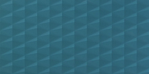 ATLAS CONCORDE ARKSHADE 3D Stars Blue