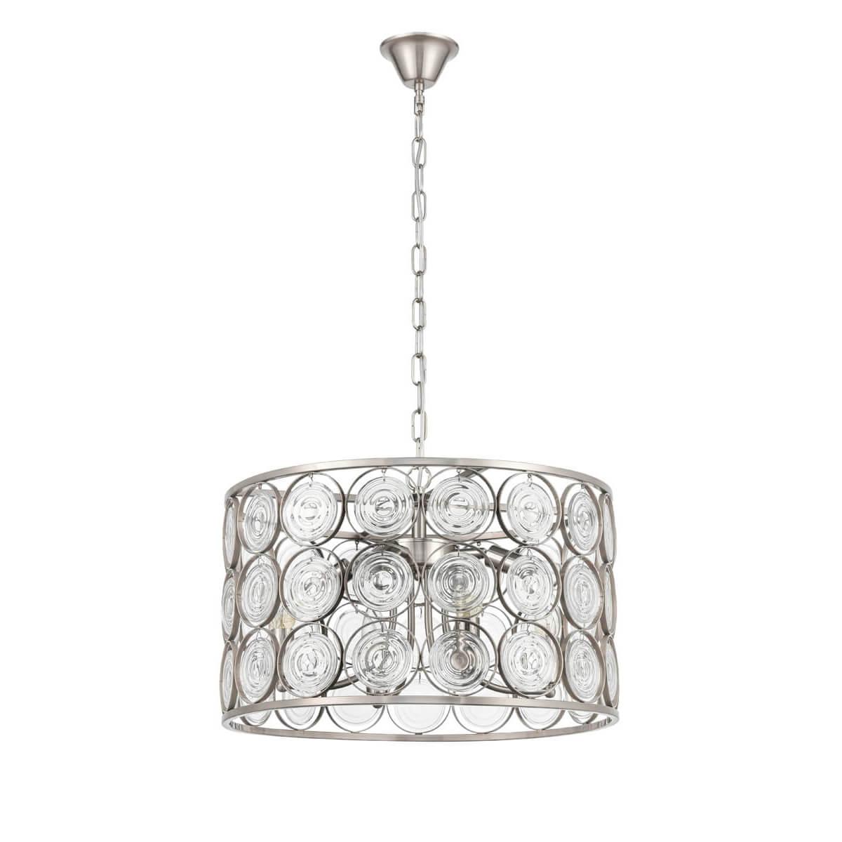 Подвесной светильник Vele Luce Sophie VL3233P08