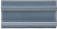 ADEX NERI Cornisa Clasica Storm Blue