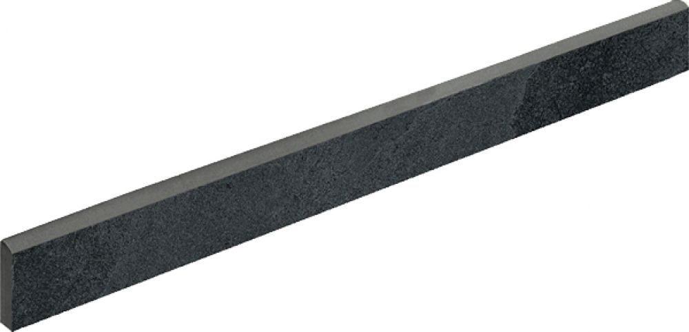 MATERIA TITANIO 7,2X80 BATTISCOPA