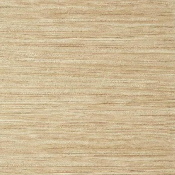 Обои Thibaut T10985 Woodrow Cabin