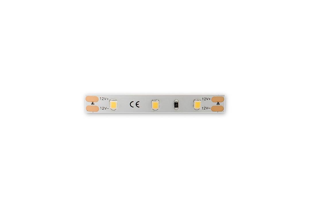 Светодиодная лента DesignLed DSG260-12-NW-33 001491