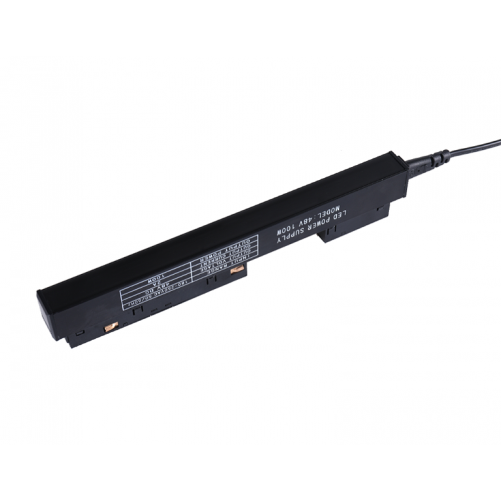 Драйвер AM Group MAGNET AM412 LL20 200W