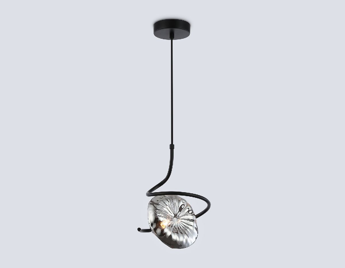 Подвесной светильник Ambrella Light High Light Heigh Light LH15001