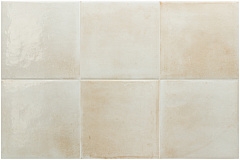 EQUIPE SPA&POOLS Canvas