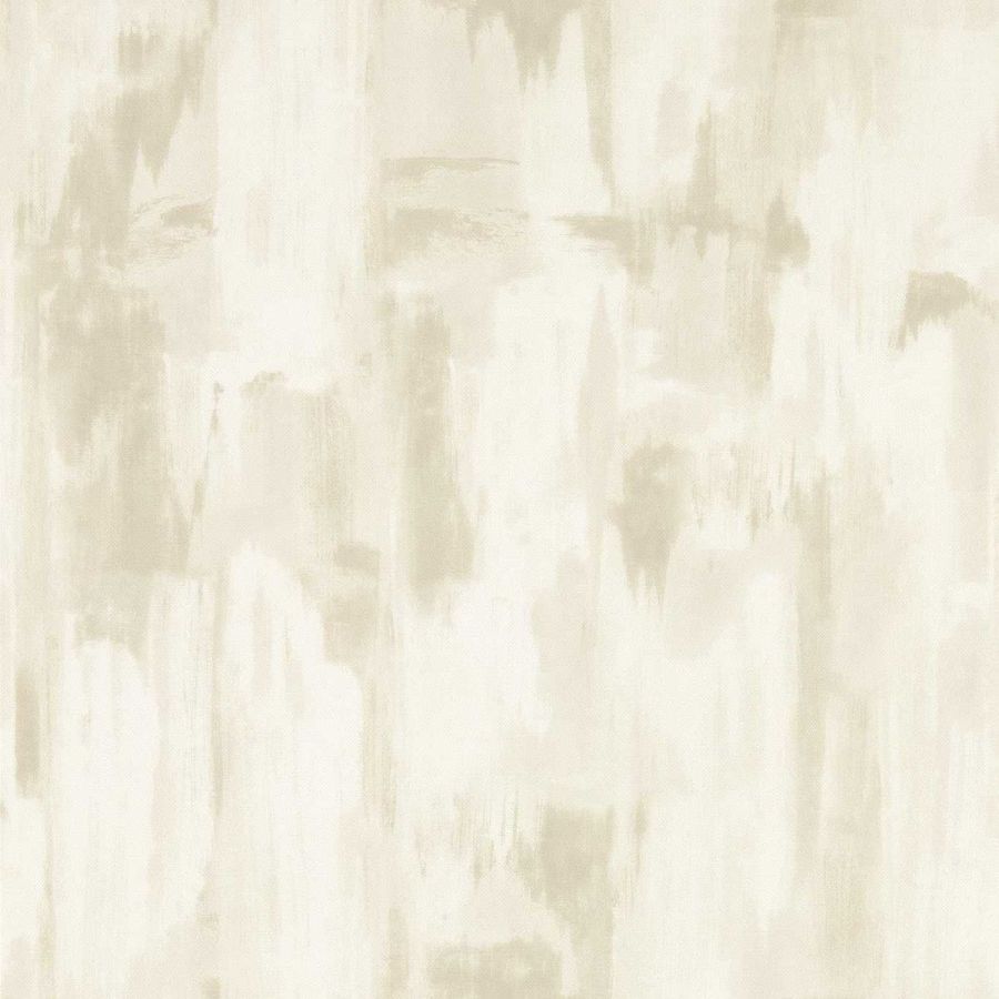 W0183-03