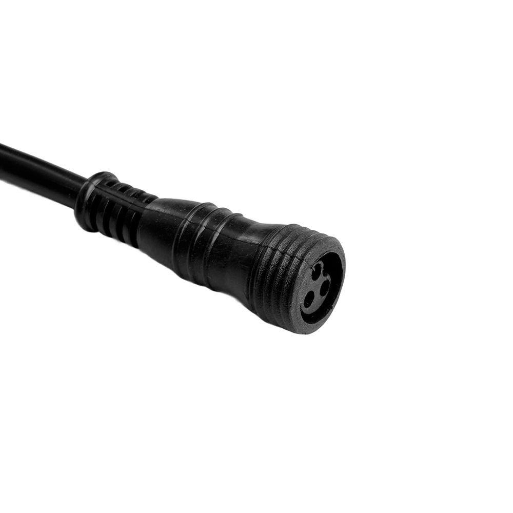 Ландшафтный светильник Feron LL-899 52107