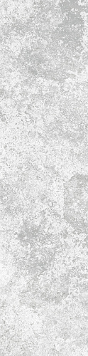 WOW VESTIGE Carrara