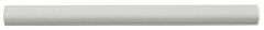 ADEX EARTH Barra Relieve Gray