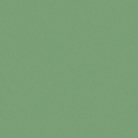 41zero42 PIXEL41 Frog