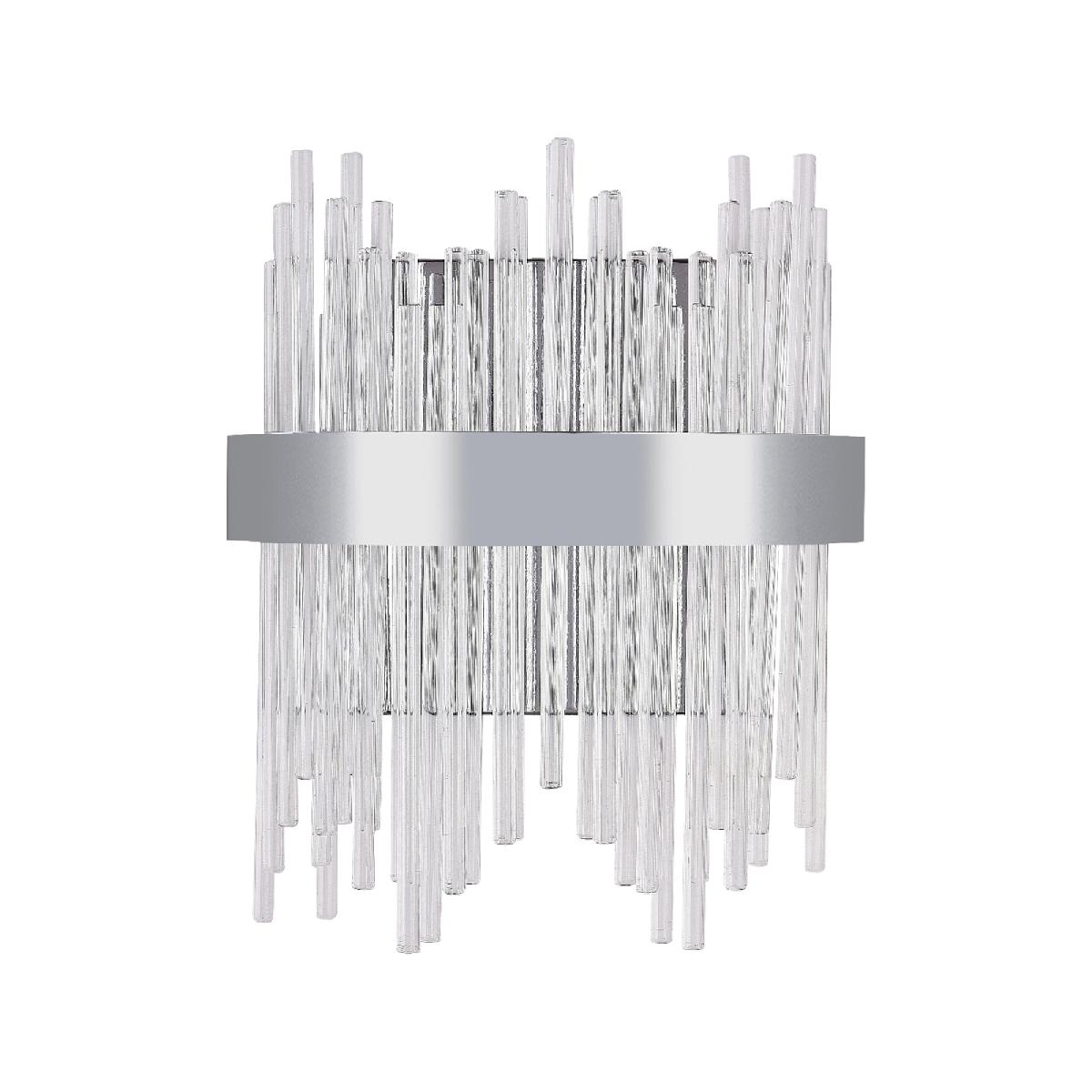 Настенный светильник Natali Kovaltseva Tempio LED LAMPS 81119/1W