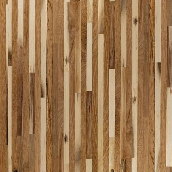 Панно Caselio 106422025 Woodwall S Marron