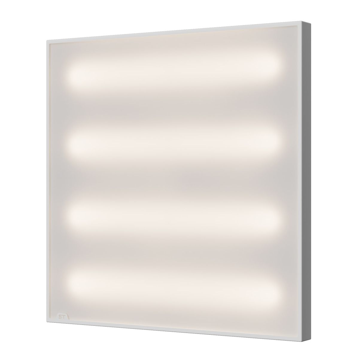Светильник армстронг ST Luce Standart STP-A-1001-O-36-4K-40
