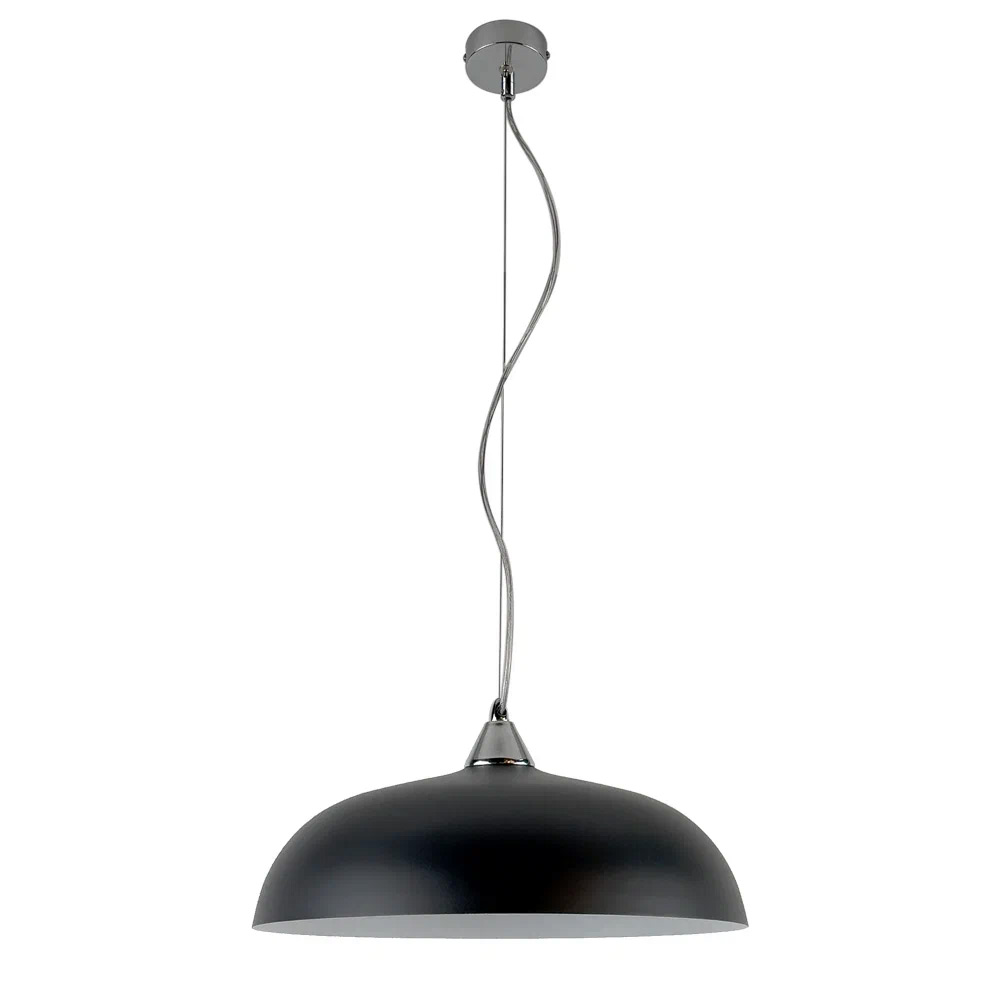 Подвесной светильник LightHall Raylin LH032069