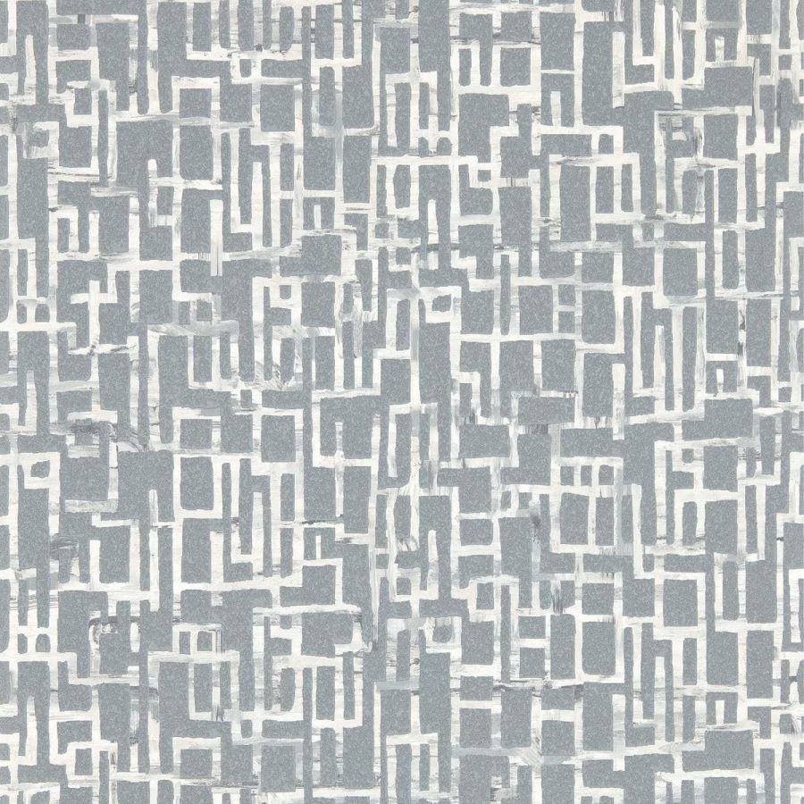 W0184-03