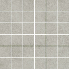 ITALON / ИТАЛОН FORUM Silver Mosaico