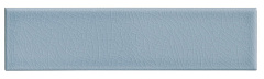ADEX MODERNISTA Liso PB C/C Stellar Blue
