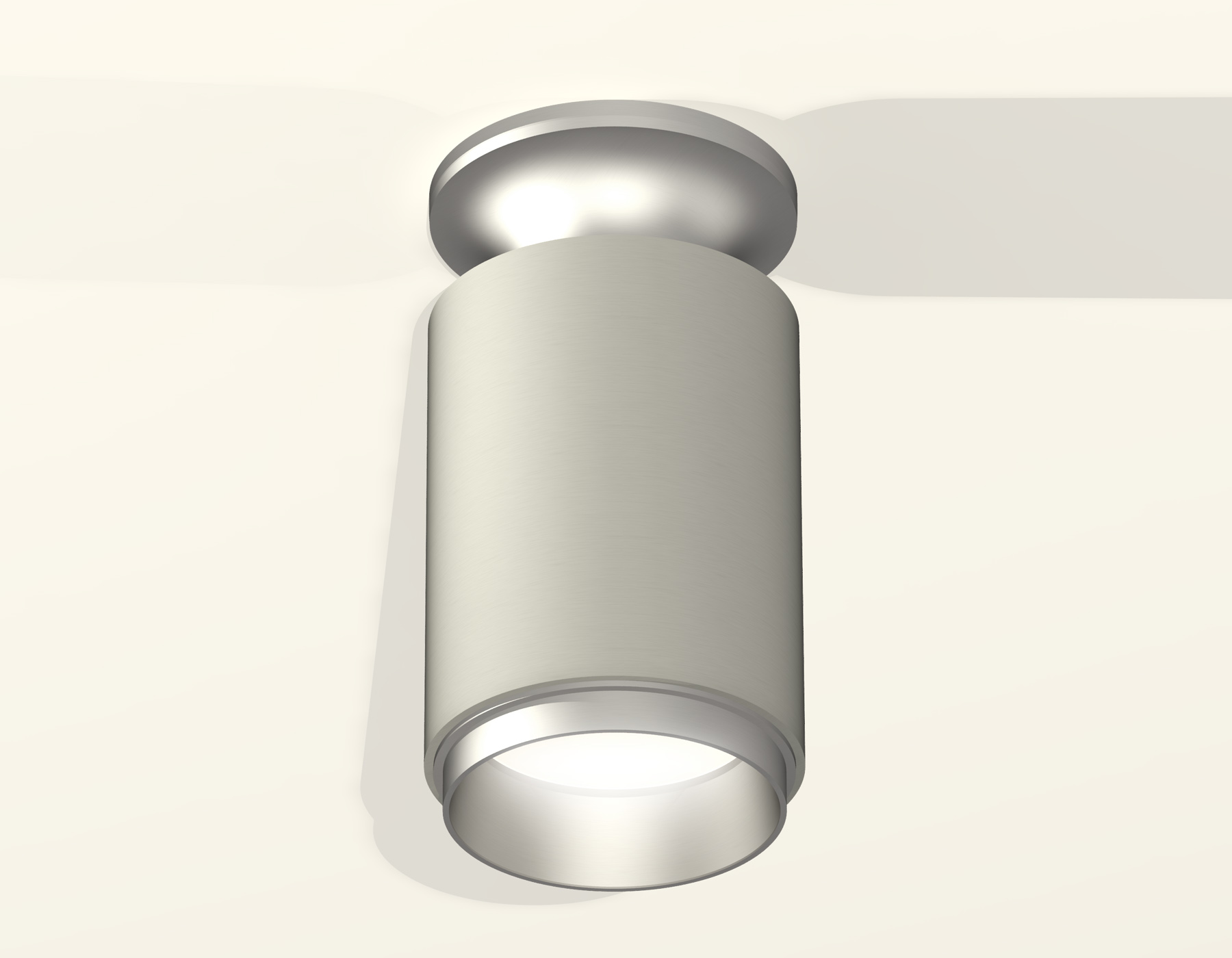 Потолочный светильник Ambrella Light Techno Spot XS6314120 (N6904, C6314, N6123)