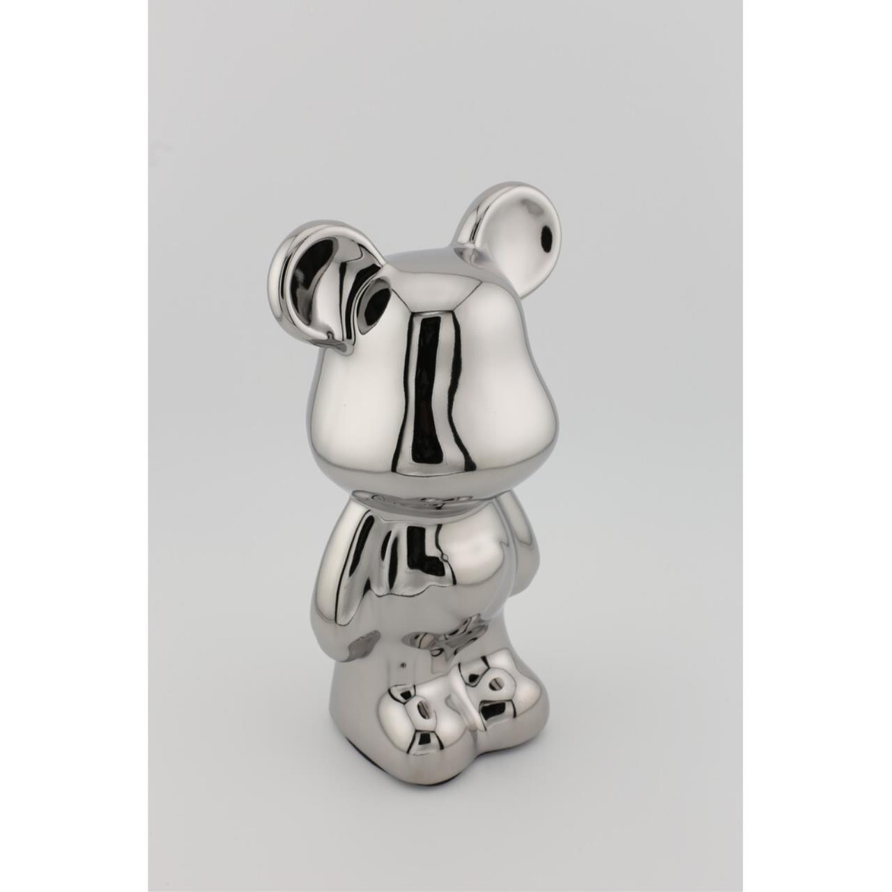 Фигурка Медведь Aployt Bear APL.401.00.02