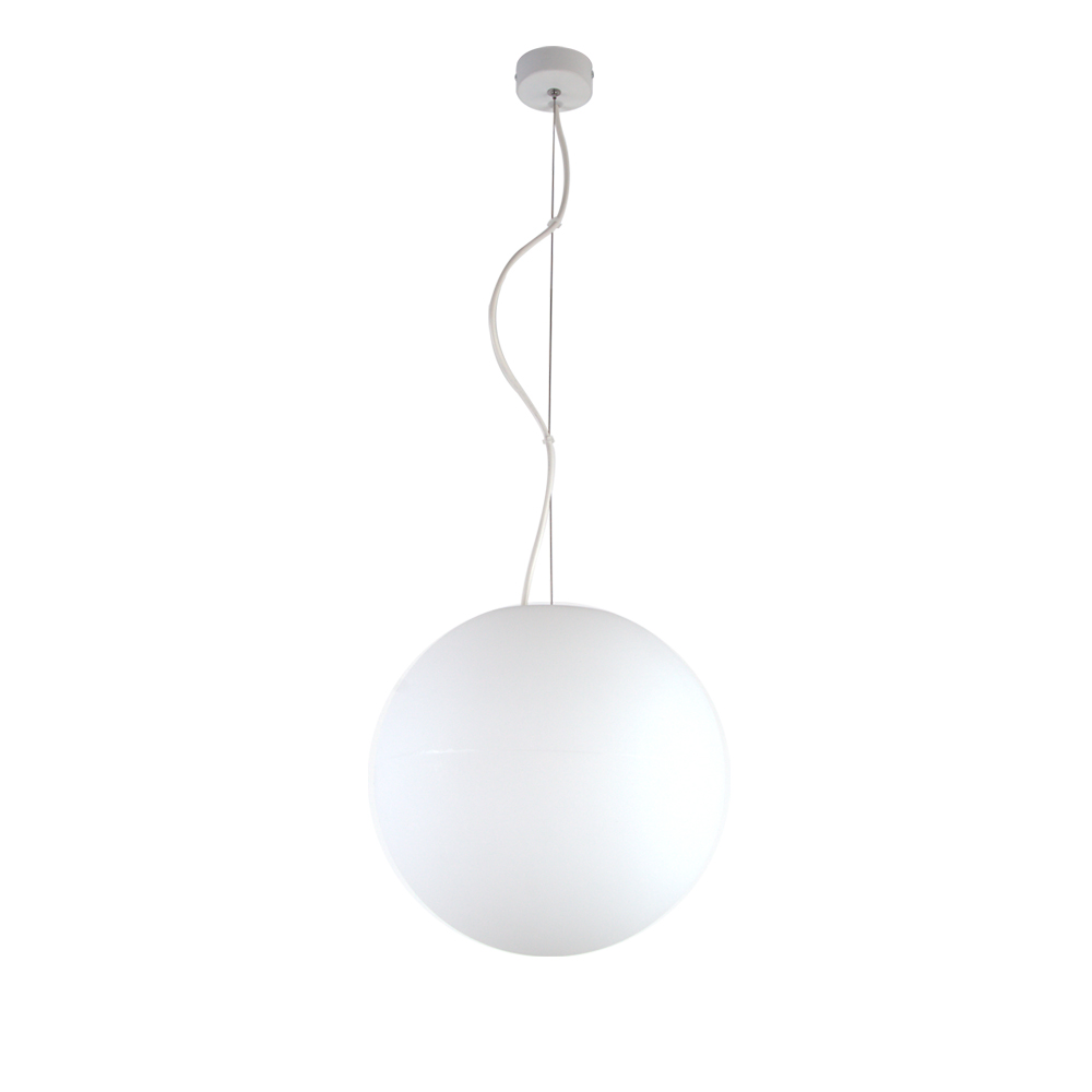 Уличный подвесной светильник LightHall Breeze 30 LH042007