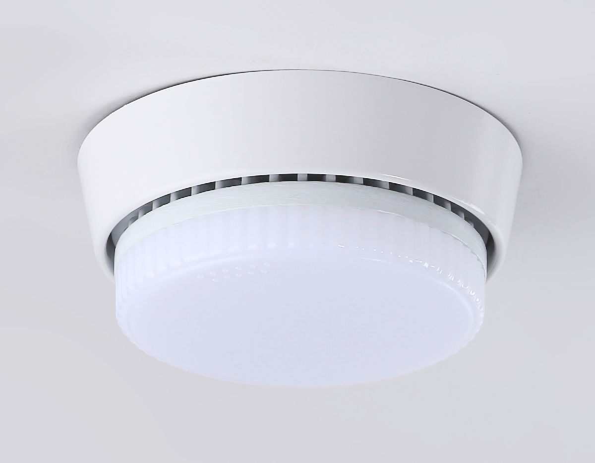 Накладной светильник Ambrella Light Standard spot G10188