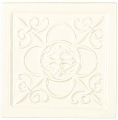 Relieve Vizcaya Bamboo 14,8x14,8 ADST4029