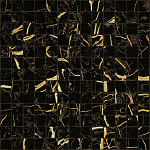 ITALON / ИТАЛОН CHARME EXTRA Laurent Mosaico Split Патинированный