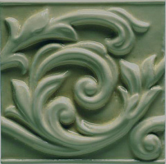 CERAMICHE GRAZIA ESSENZE Voluta Pino