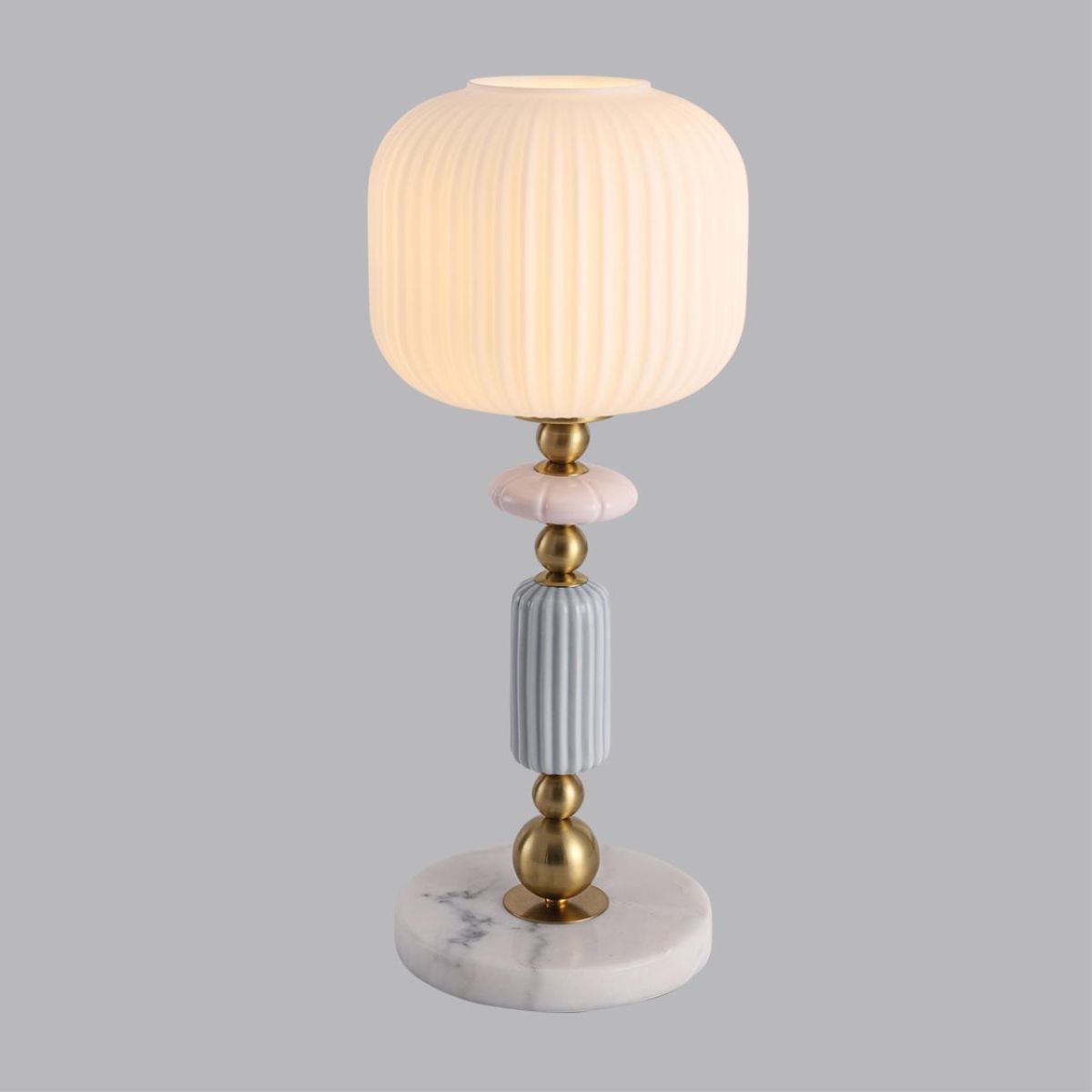 Настольная лампа Lumion Moderni Alegra 8334/1T