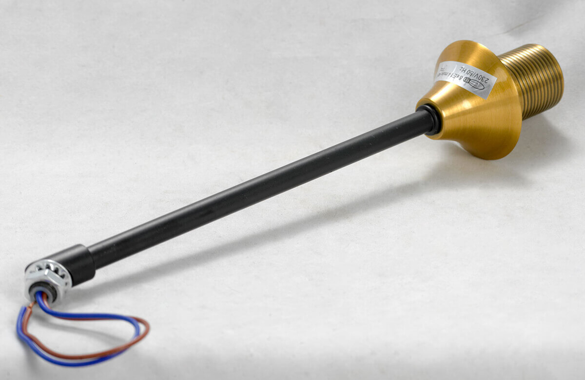 Люстра на штанге Lussole Lgo Ouachita LSP-8275