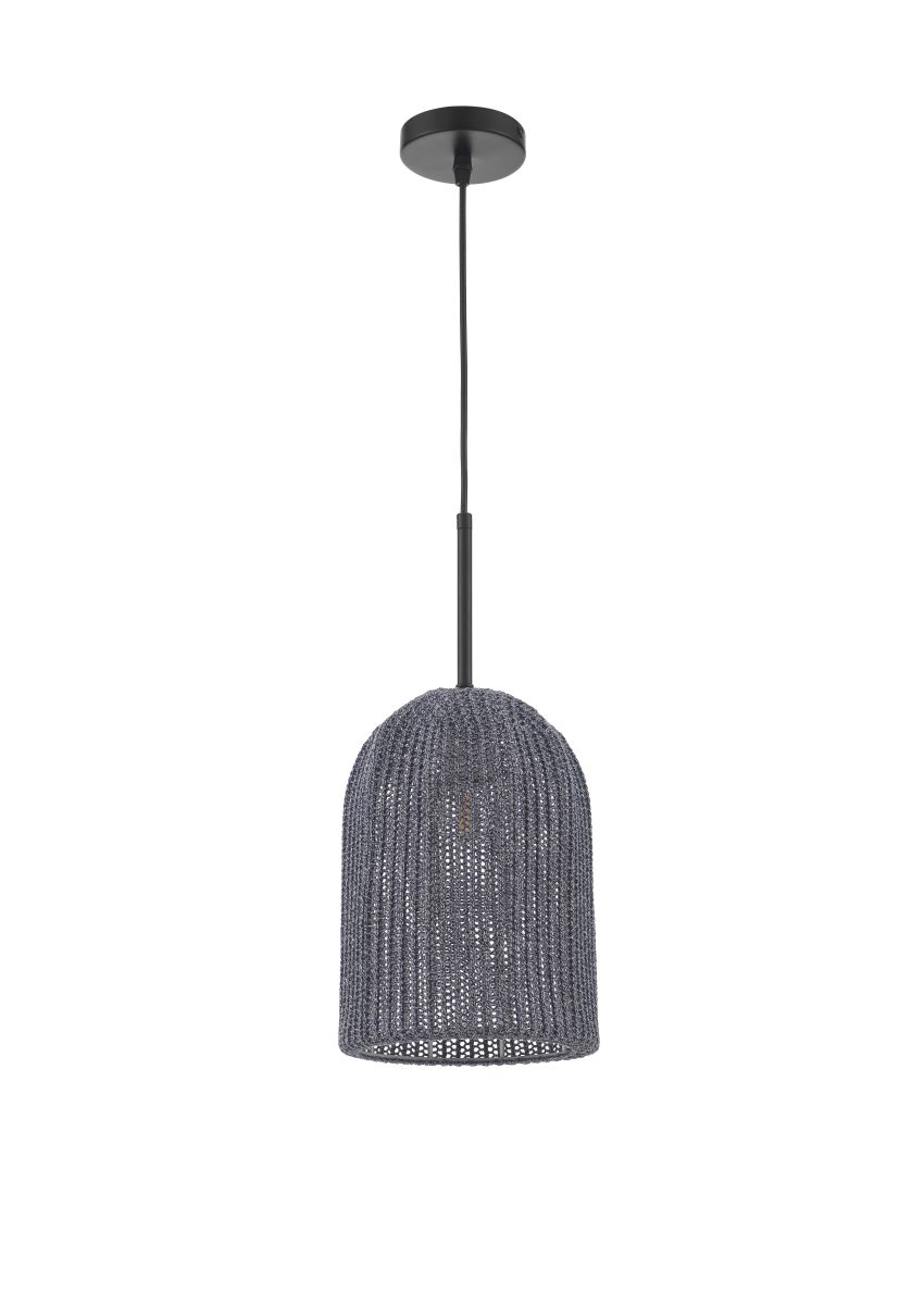Подвесной светильник Moderli Yarn V11880-1P