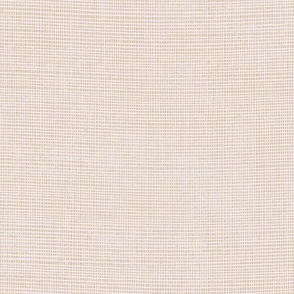 Обои Arte 73084A Tulle Bone