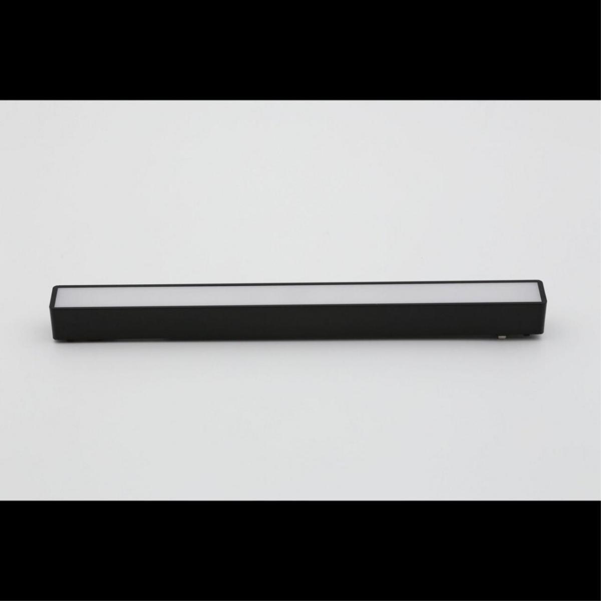 Трековый магнитный светильник Aployt Magnetic track 48 APL.0101.00.12