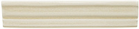 ADEX OCEAN Cornisa Sand Dollar