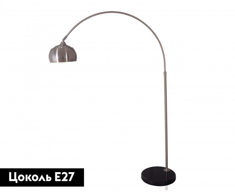 Торшер Kink Light 7059,16