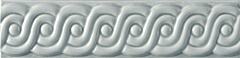 CERAMICHE GRAZIA NEW CLASSIC Impero Parfume