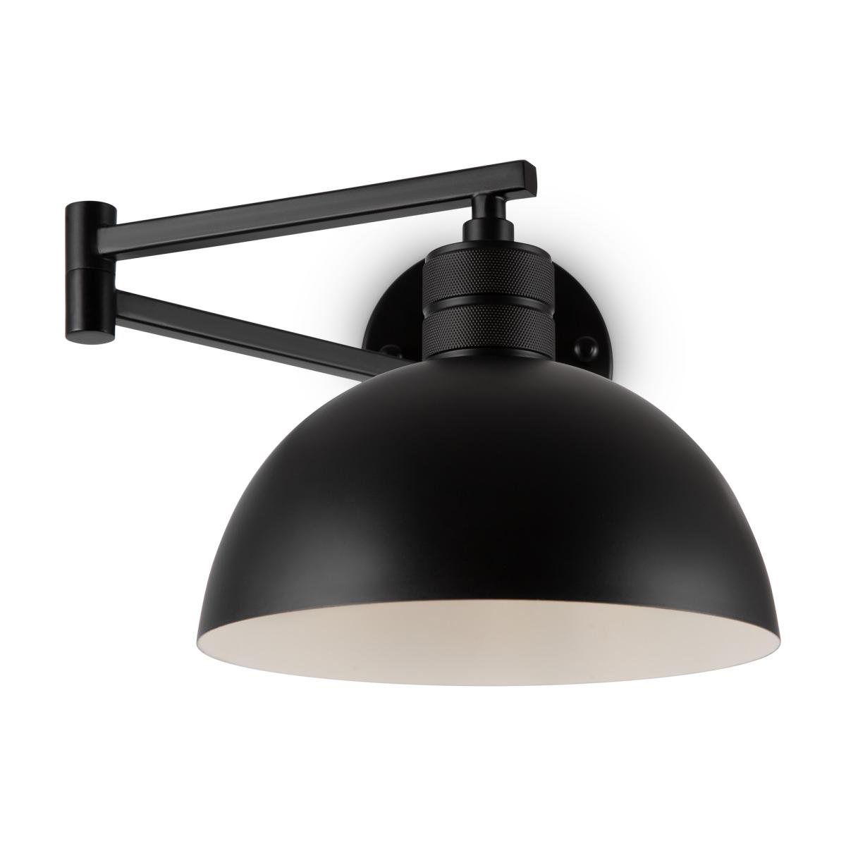 Бра Freya Cover  FR5290WL-01B