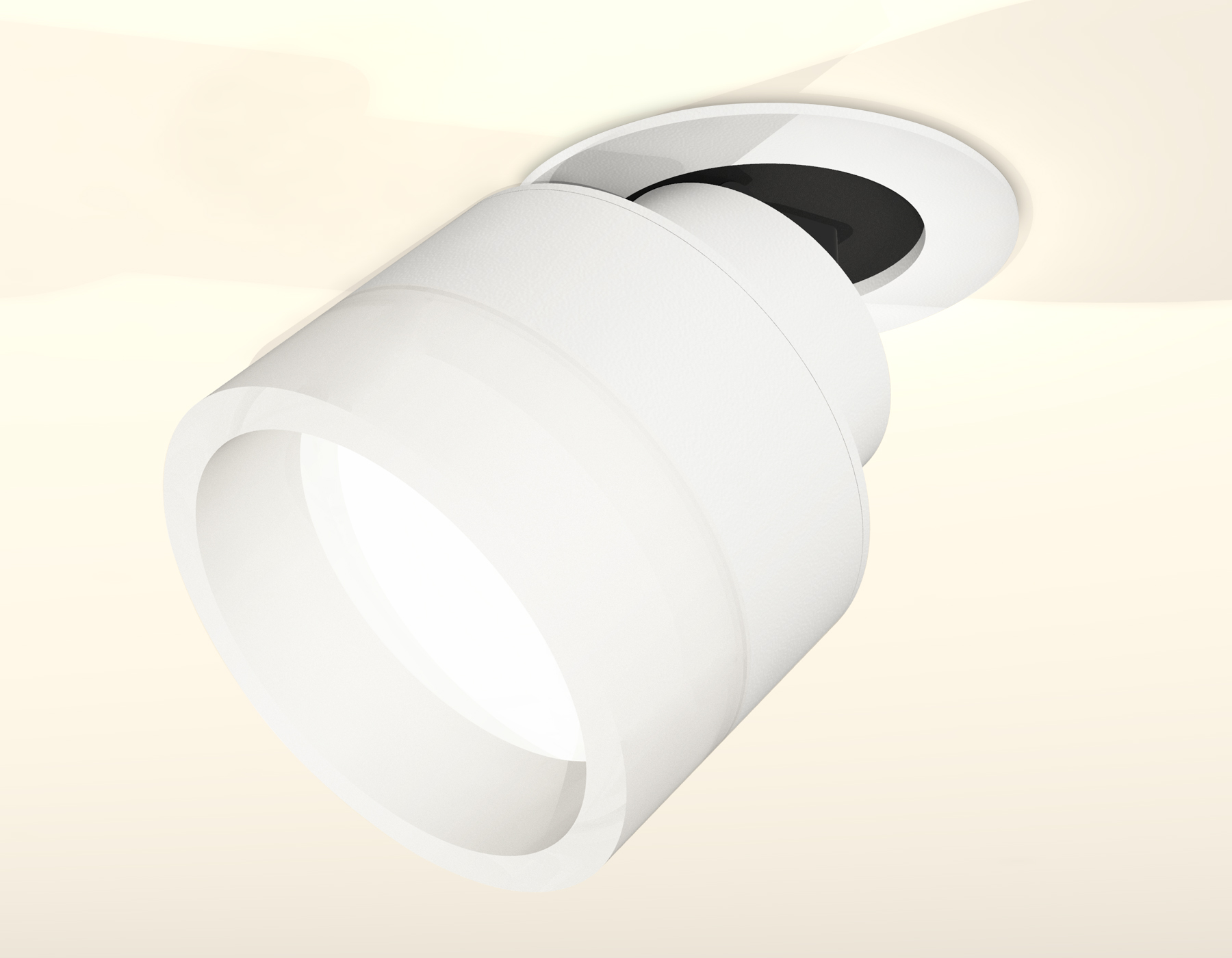 Спот Ambrella Light Techno Spot XM8101520 (A2241, A2105, C8101, N8401)