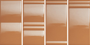 41zero42 MOU Caramel Glossy Mix АКЦИЯ