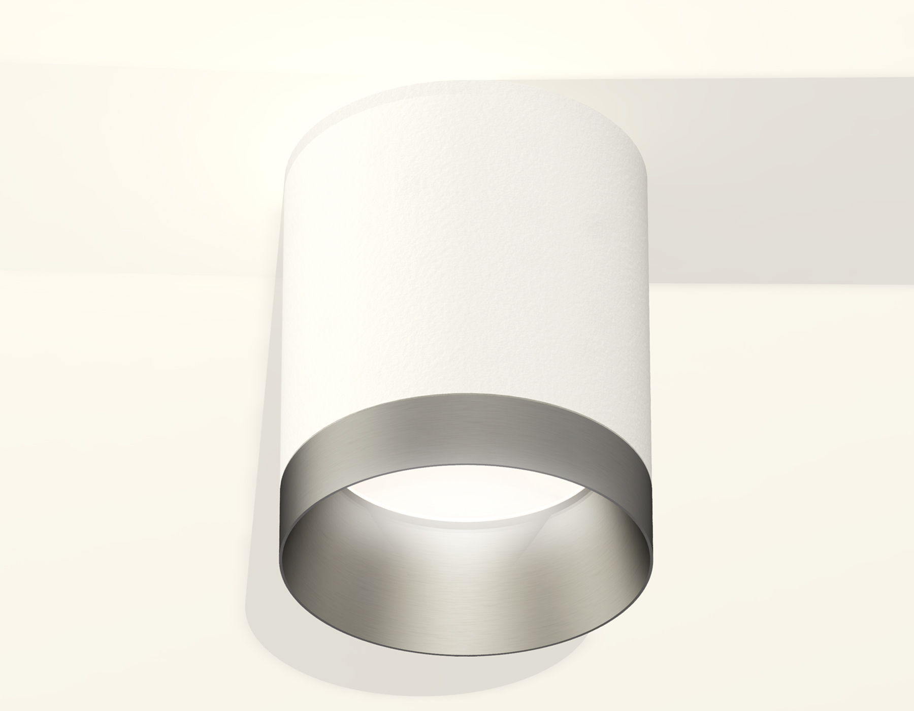 Накладной светильник Ambrella Light Techno XS6301023 (C6301, N6133)