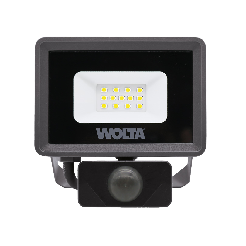 Прожектор Wolta WFL-10W/06S