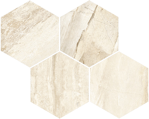 Albiense Beige