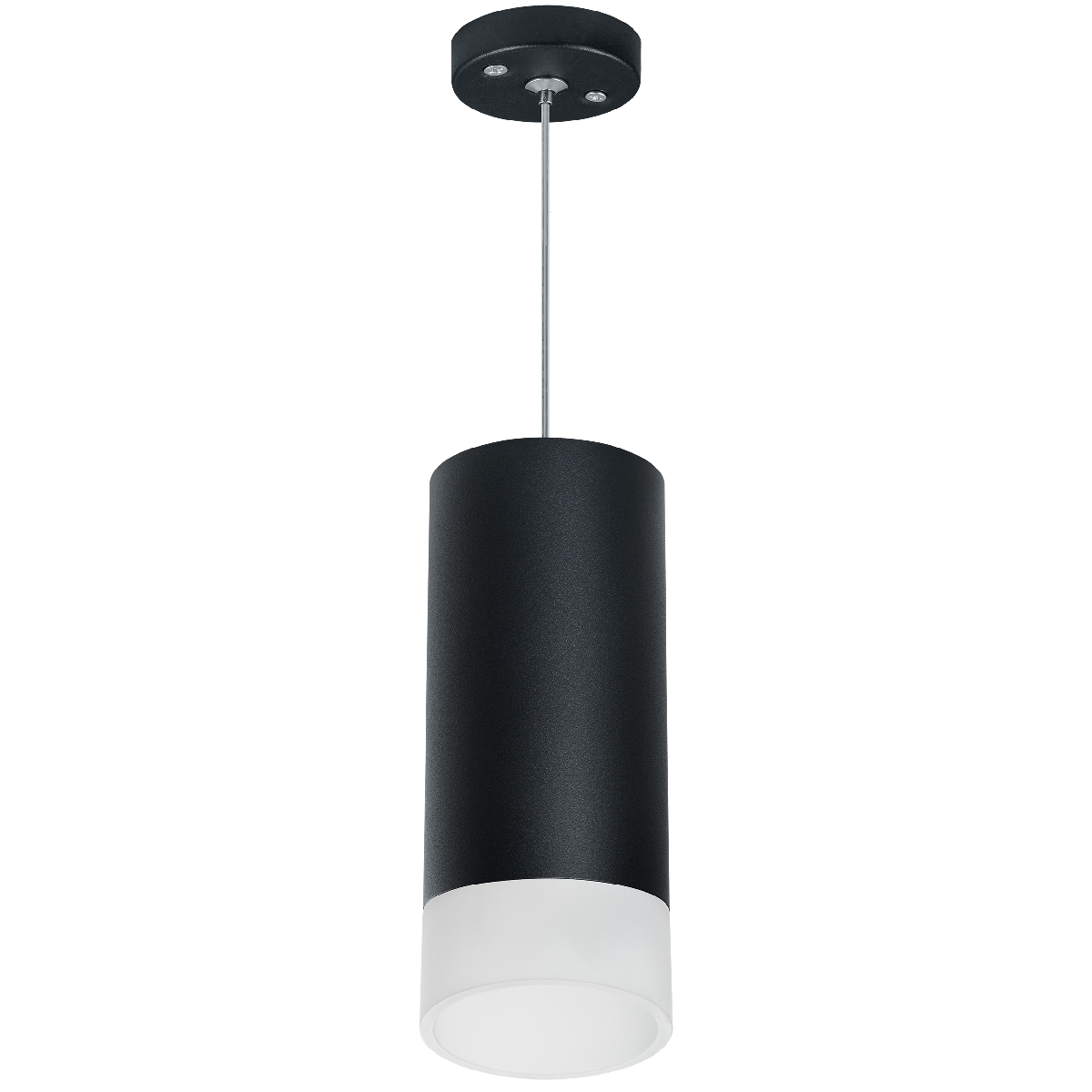 Подвесной светильник Lightstar Rullo RP648781 (216487+590087+202481)