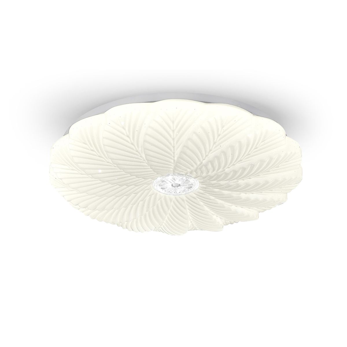 Потолочный светильник Escada Polly 473/PL LED