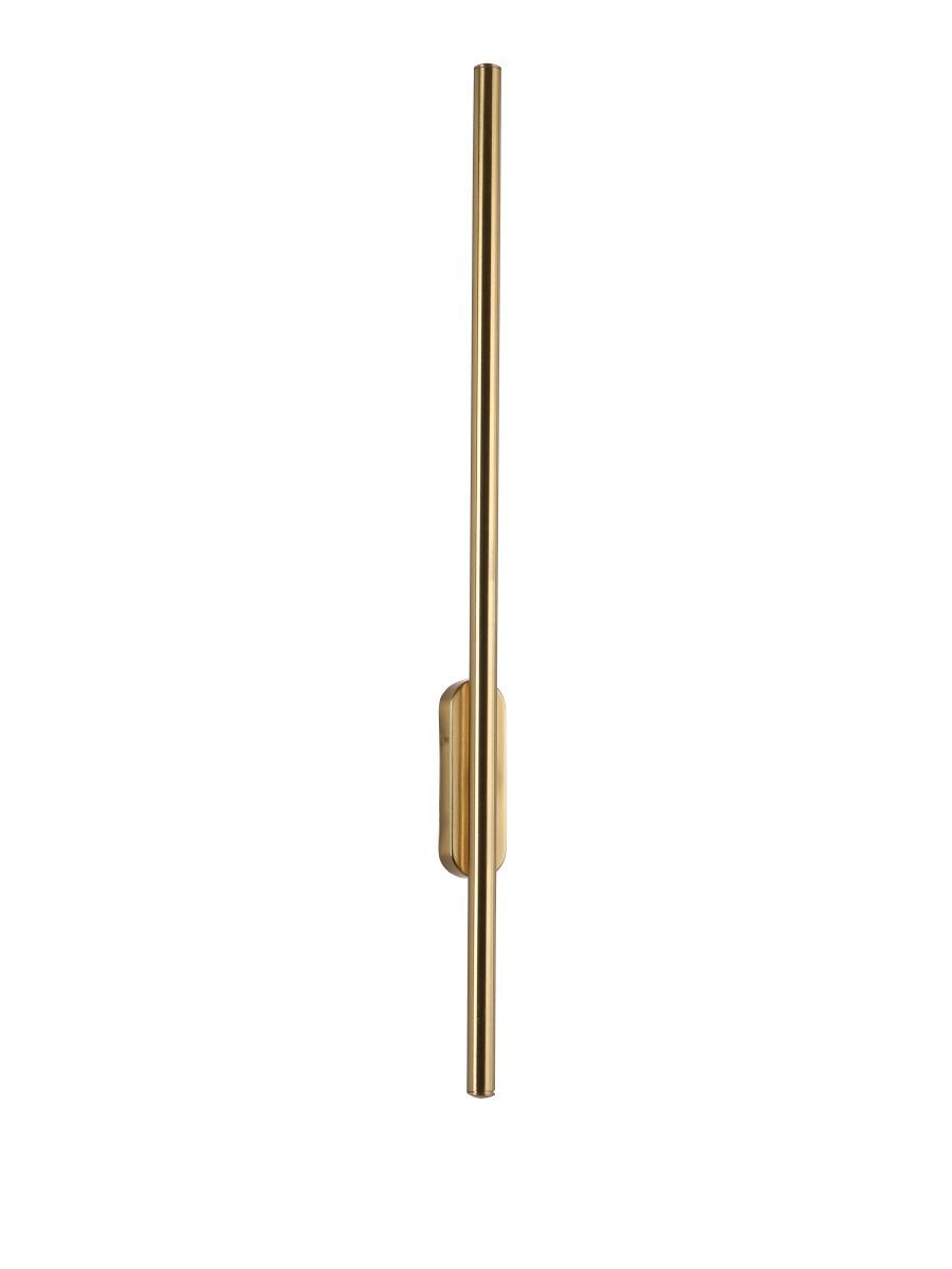 Настенный светильник Zortes Glaze ZRS.1178.14