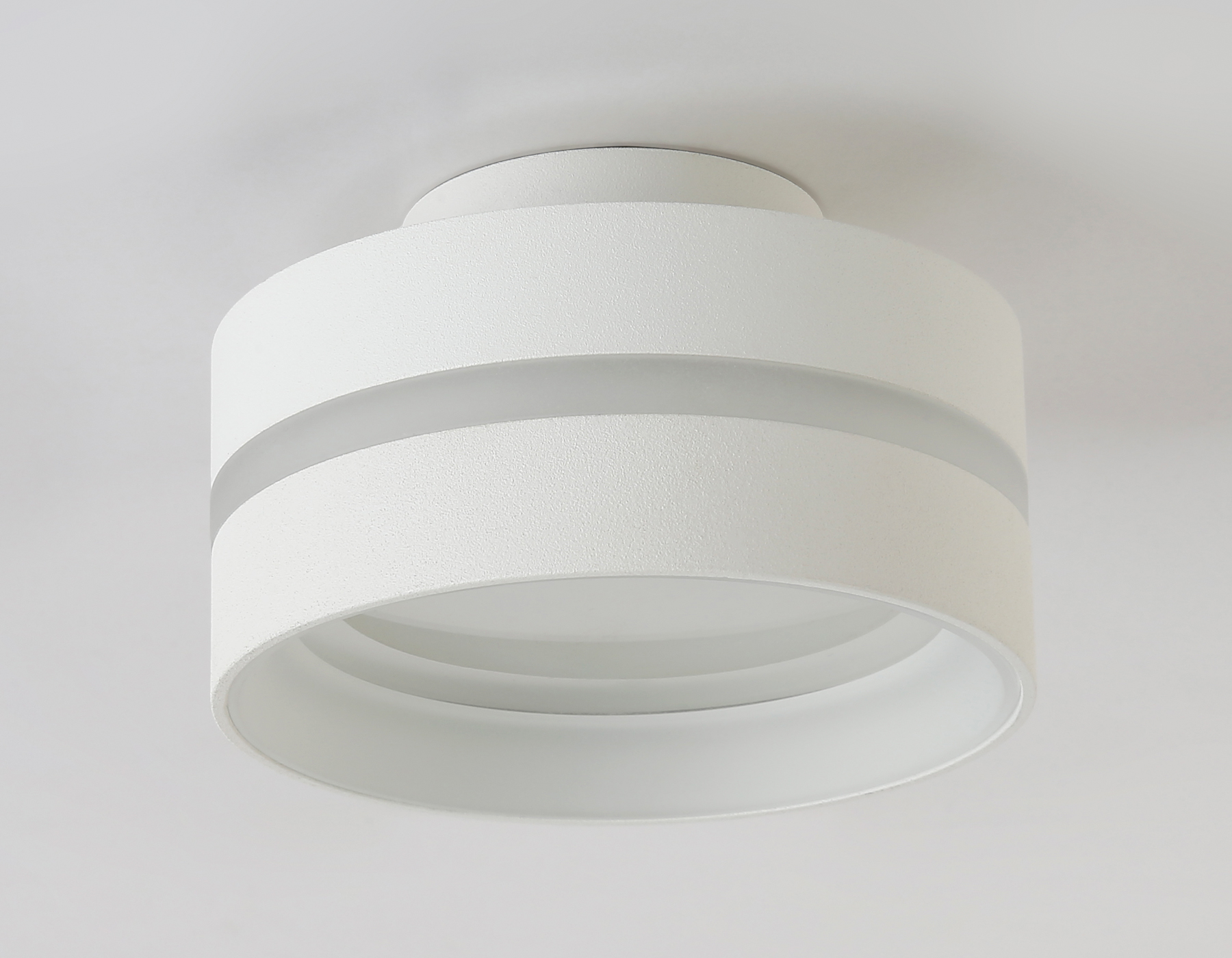 Накладной светильник Ambrella Light Techno TN5419