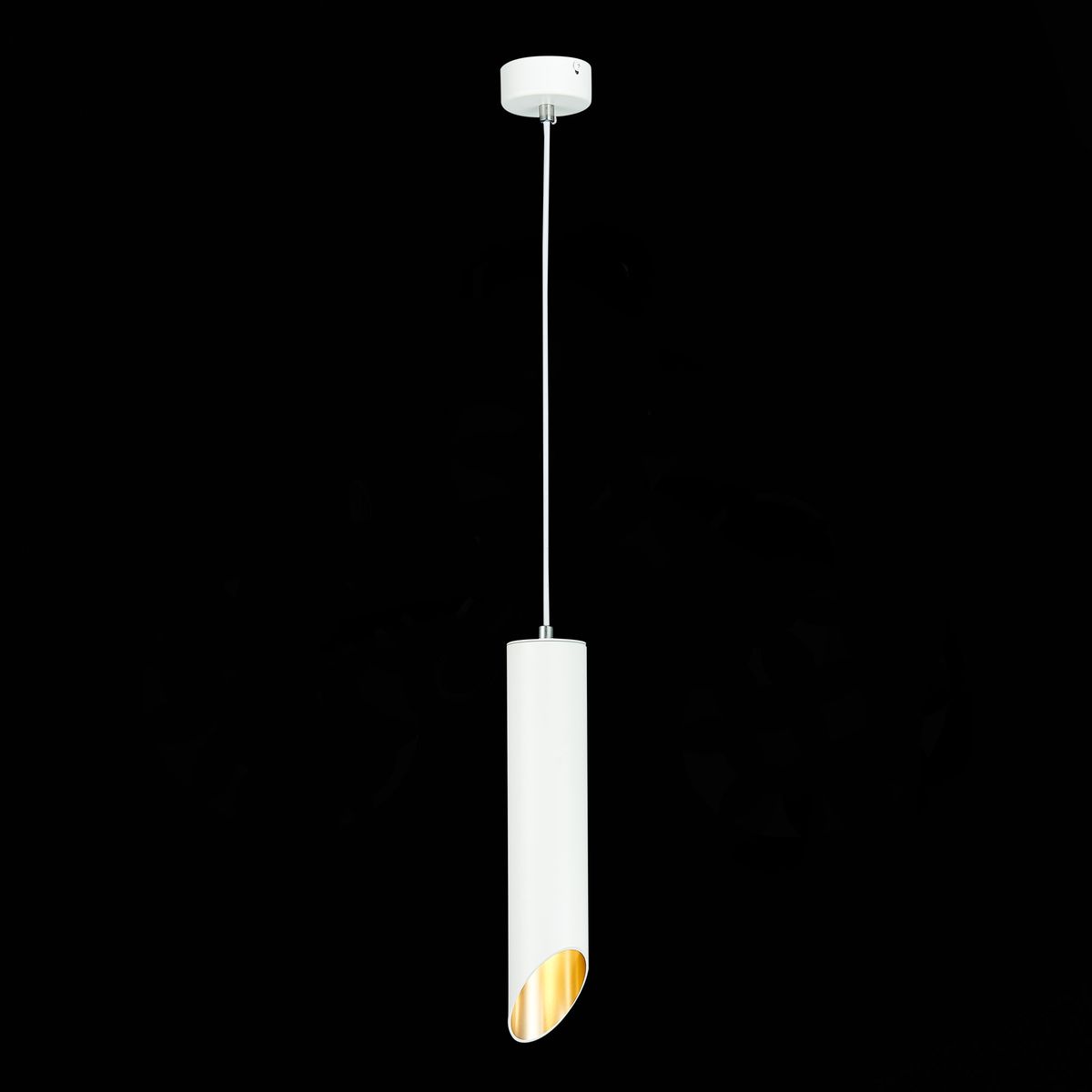 Подвесной светильник ST Luce ST152 ST152.503.01