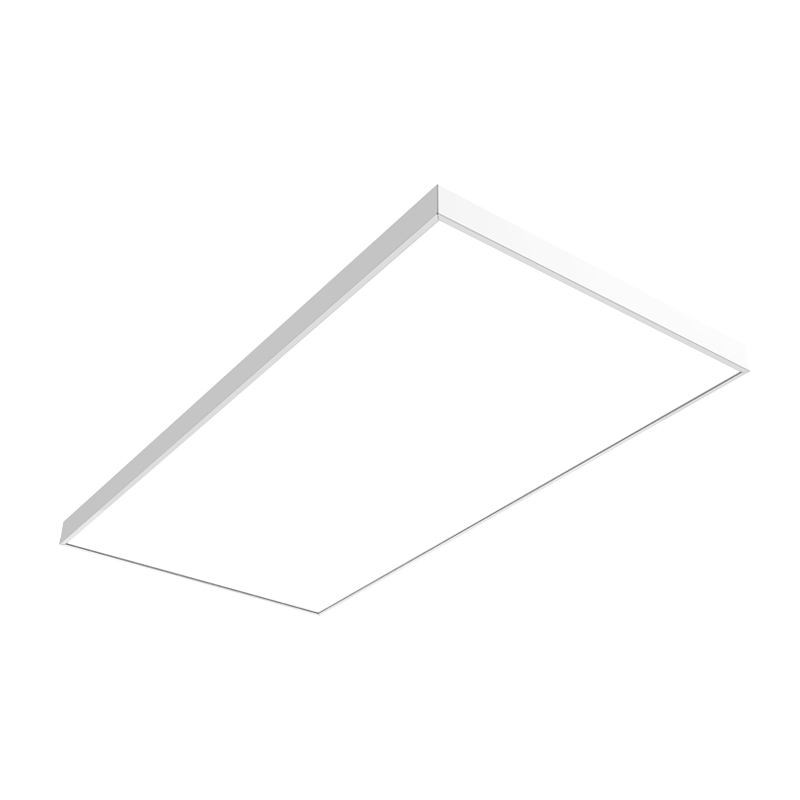 Светодиодная панель ST Luce Premium STP-A-1006-OR-36-4K-40