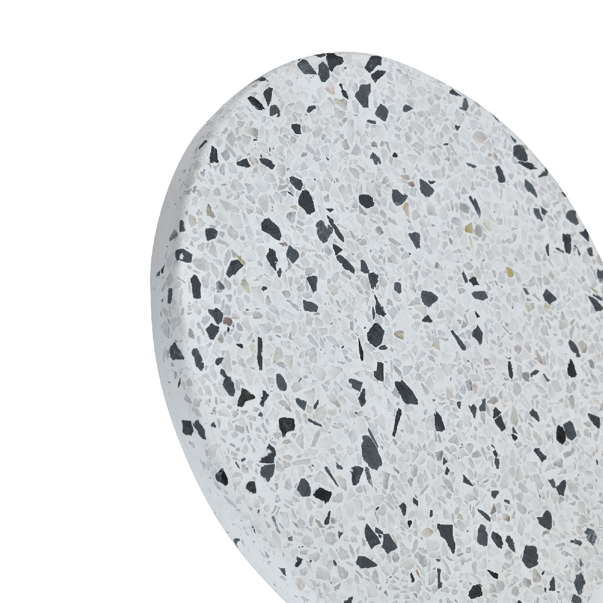 Настенный светильник Zortes Terrazzo ZRS.1878.09