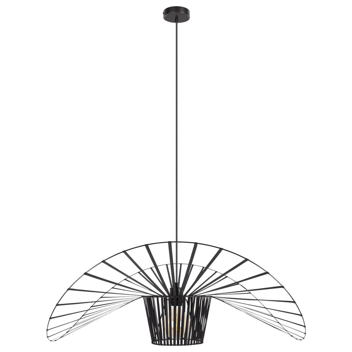 Подвесная люстра Loft IT Chapeau 10246/600